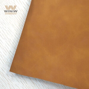 Nonfading Artificial Automotive Fabric Suppliers