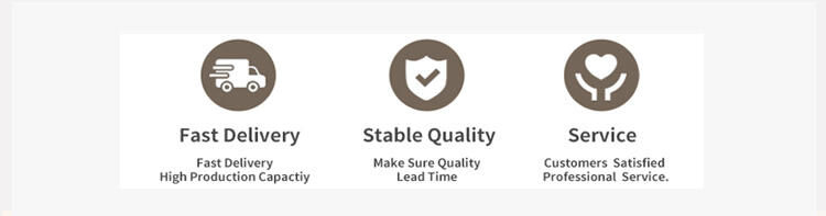 MOQ 300 meters Packaging Details 30/50 Meters per Roll