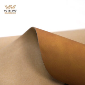 Numerous Design Style Artificial Auto Leather Car Seat Covers