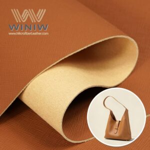 Numerous Design Style Imitation Art Supplies Bag Microfiber Material