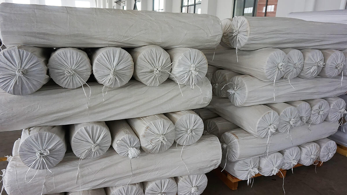 Numerous Design Style Synthetic Leather