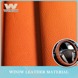 Premium Alcantara Suede Factory for Automotive Interiors