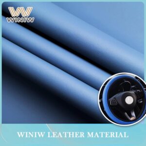 Premium Upholstery Fabric Supplier for Automotive Sun Visor Upgrades