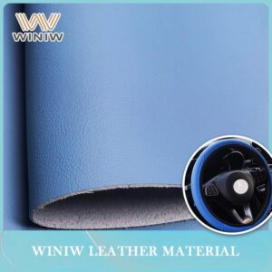 Reliable Upholstery Fabric Supplier for Custom Center Console Covers