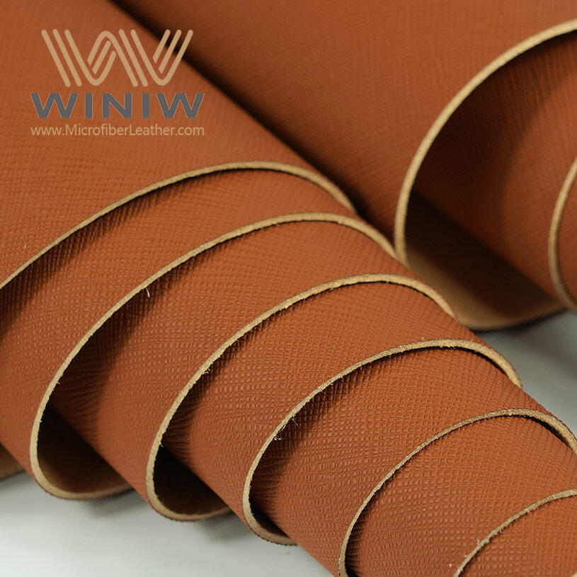 Microfiber Leather PLD Series (9).jpg
