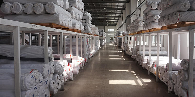 Synthetic Leather For Bag Making