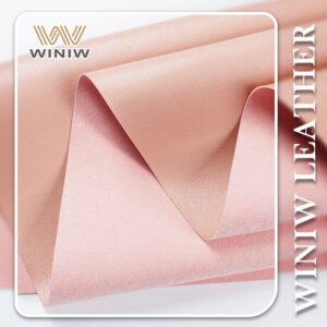 Self Adhesive PU Leather for Manufacturers and Suppliers