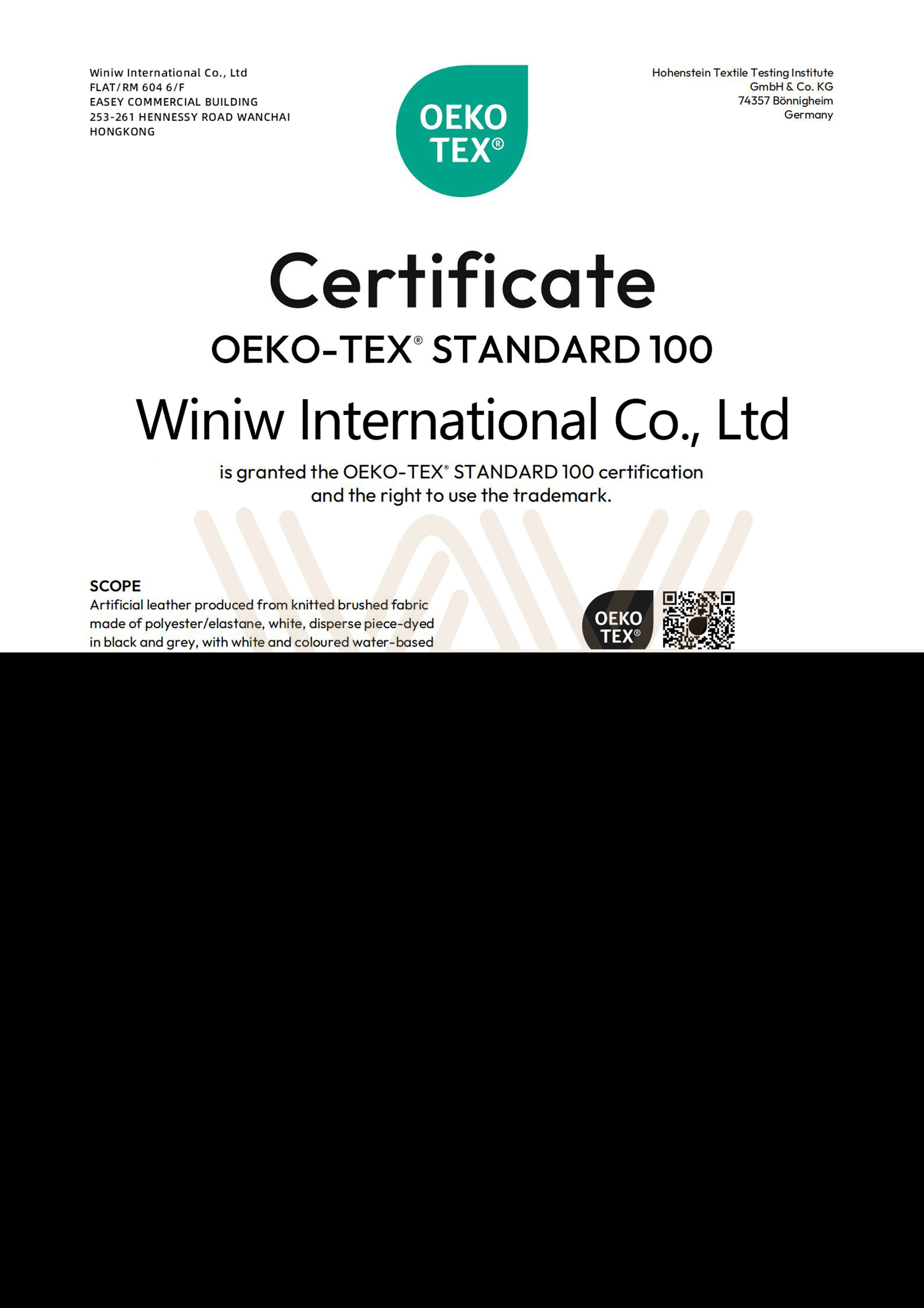Oeko-Tex-100.jpg