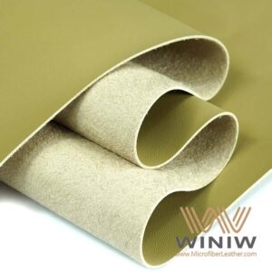 Strong Durability Automotive Upholstery Material for Car Seats