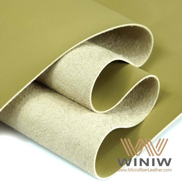 Strong Durability Automotive Upholstery Material for Car Seats