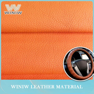 Sustainable Durable Advanced Automotive Upholstery Material
