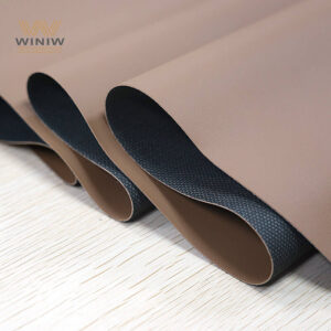 Tight Fiber Best Artificial Leather Car Seat Covers