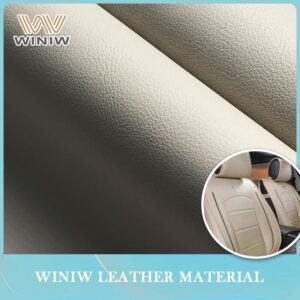 Trusted Upholstery Fabric Supplier for Premium Car Door Panel Solution