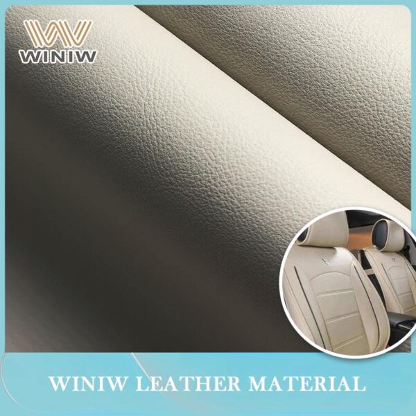 Trusted Upholstery Fabric Supplier for Premium Car Door Panel Solution