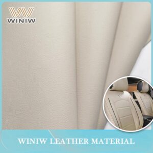 Ultra-Light Auto Headliner Material for Electric Vehicle Ceilings