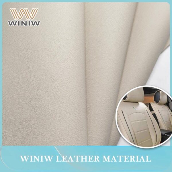 Ultra-Light Auto Headliner Material for Electric Vehicle Ceilings