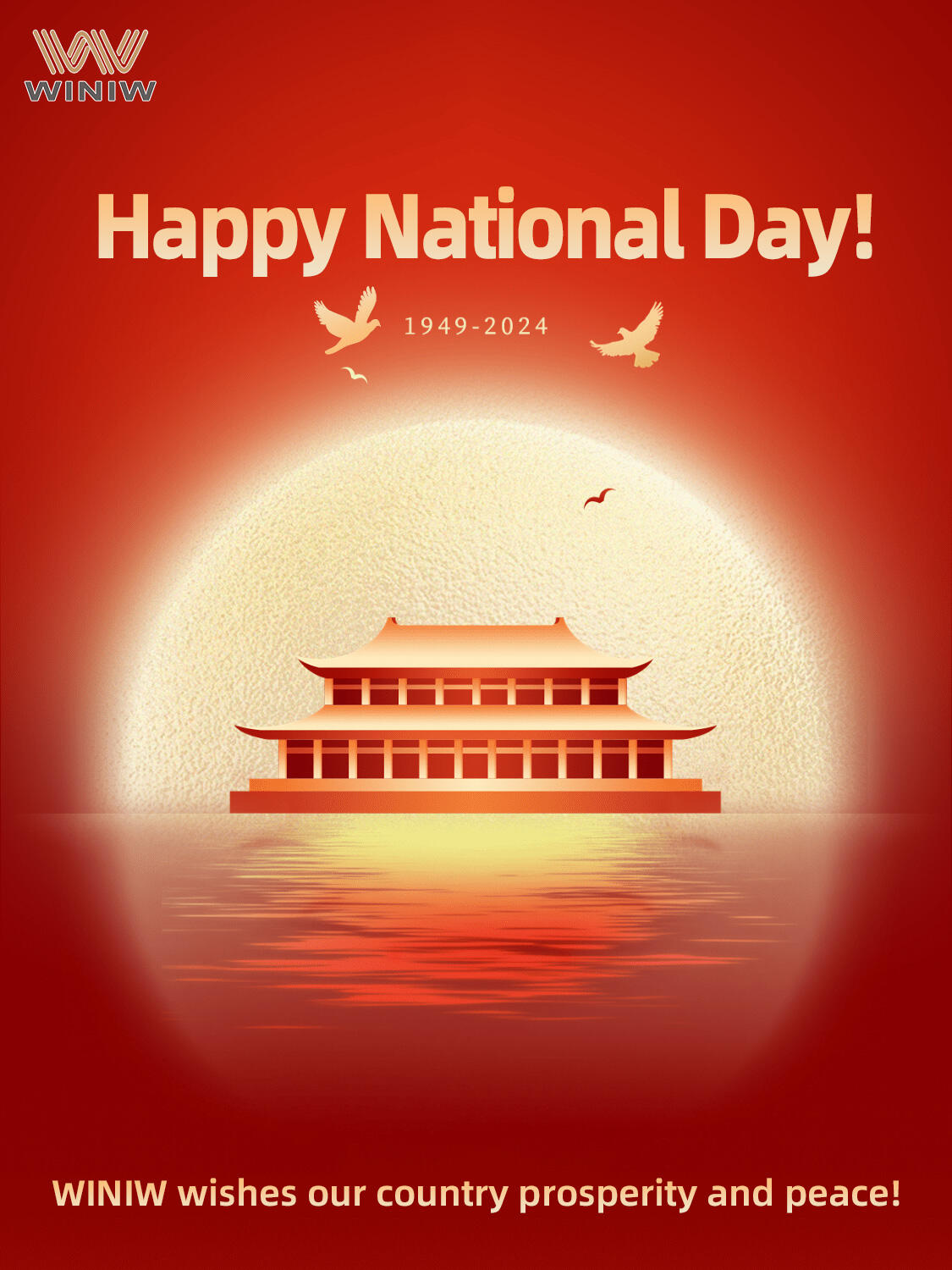 微信图片_20240929180030.jpg