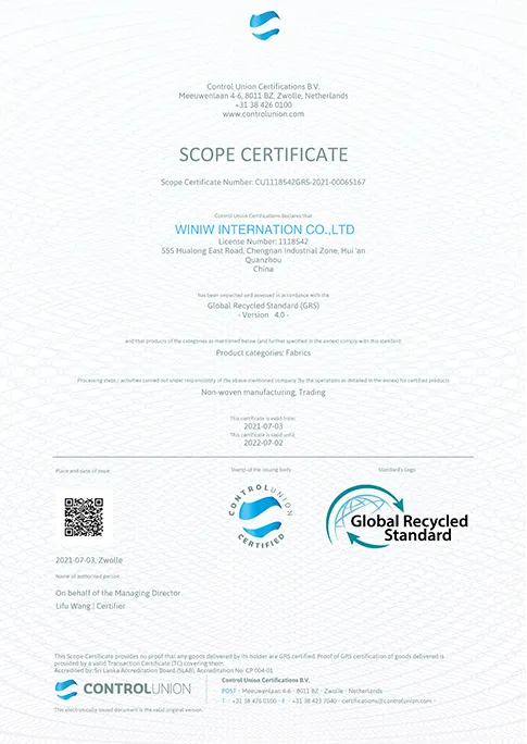 Certificate5
