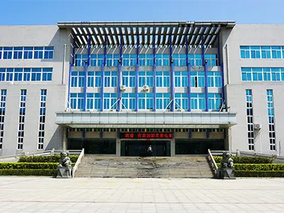 our-factory-1