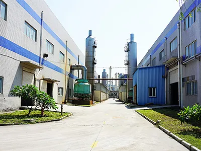 our-factory-2