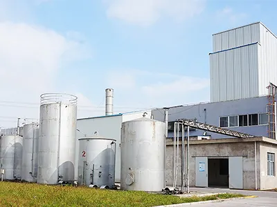 our-factory-3