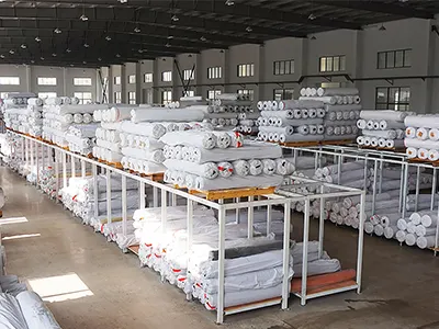 our-factory-5
